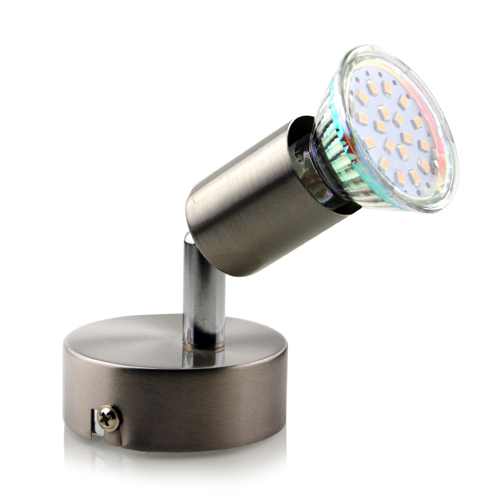 Deckenleuchte Spot Led